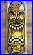 Santa-Cruz-Rob-Roskopp-Tiki-Rare-Skateboard-Deck-Art-01-cl