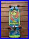 Santa-Cruz-Rob-Roskopp-Vintage-Skateboard-1980-s-01-zm
