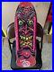 Santa-Cruz-Rob-Roskopp-Vintage-Skateboard-Deck-BLACKTOP-SERIES-L-TD-Pro-Model-01-rwux