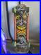 Santa-Cruz-Rob-Roskopp-reissue-Skateboard-Complete-01-aug