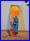 Santa-Cruz-Romero-Screaming-Hand-Skateboard-Deck-Very-Rare-01-ej