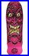 Santa-Cruz-Roskopp-Face-Reissue-Deck-9-5-X-31-Skateboard-Limited-Edition-Pink-01-mtrr
