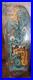 Santa-Cruz-Roskopp-Face-Two-Reissue-Skateboard-Deck-Orange-9-9-x-30-8-NIS-New-01-qt