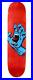Santa-Cruz-Roskopp-Screaming-Hand-Skateboard-Deck-RED-8-0-01-iarw