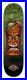 Santa-Cruz-Roskopp-Tiki-Mug-Pro-Skateboard-Deck-01-faet