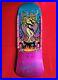 Santa-Cruz-SALBA-30th-Anniversary-Voodoo-Re-Issue-Skateboard-Deck-01-sak