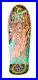 Santa-Cruz-SALBA-Steve-Alba-Tiger-Reissue-2023-Skateboard-Deck-10-3-x-31-1-01-ygn