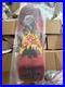 Santa-Cruz-SHIN-GODZILLA-Knox-Firepit-Skateboard-Deck-Limited-Store-Exclusive-01-ldvn