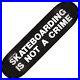 Santa-Cruz-SKATEBOARDING-IS-NOT-A-CRIME-skateboard-deck-NEW-WITH-TAGS-01-ori