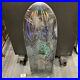 Santa-Cruz-SMA-Black-Prismatic-Natas-Kupas-Blind-Bag-Skateboard-Deck-Prism-38-01-ki