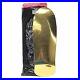 Santa-Cruz-SMA-Natas-Kaupas-Blind-Bag-Natas-Skateboard-Skate-Deck-Gold-Foil-New-01-td