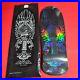 Santa-Cruz-SMA-Natas-Kaupas-Blind-Bag-Skateboard-Deck-Custom-Prismatic-01-ak