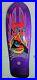 Santa-Cruz-SMA-Natas-Kaupas-metallic-purple-Evil-Cat-reissue-skateboard-deck-01-mw