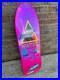 Santa-Cruz-SMA-Natas-Metallic-Pink-Kitty-Skateboard-Deck-New-in-Shrink-01-ms