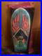 Santa-Cruz-SMA-Natas-Panther-Blind-Bag-Teal-Prismatic-Foil-Skateboard-Deck-01-dmx