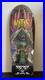 Santa-Cruz-SMA-Natas-Panther-Lenticular-Skateboard-Deck-Mint-New-in-Shrink-wrap-01-kta
