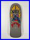 Santa-Cruz-SMA-Natas-Panther-Metallic-Grey-Gold-Leaf-Skateboard-2018-Reissue-NEW-01-qpzv