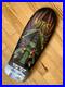 Santa-Cruz-SMA-Skateboard-Natas-Lenticular-Sims-Powell-Alva-01-pw