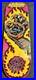 Santa-Cruz-Salba-Deck-9-25-Flame-Graphic-Art-Theme-Skateboard-01-yrup