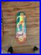 Santa-Cruz-Salba-Orange-Cry-Baby-Skateboard-Deck-8-5-01-op