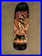 Santa-Cruz-Salba-S-Alba-Skateboard-Deck-Witch-Doctor-Voodoo-RARE-GRAND-Version-01-fa