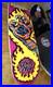 Santa-Cruz-Salba-Skateboard-Deck-Tiger-Screaming-Hand-Jim-Phillips-Sealed-01-ijs