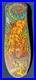 Santa-Cruz-Salba-Tiger-Matte-Finish-Reissue-Skateboard-Deck-100-Mint-in-Shrink-01-kcpd