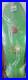 Santa-Cruz-Salba-Tiger-Reissue-Skateboard-Deck-10-3-x-31-1-Lime-Green-Full-01-nt