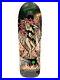 Santa-Cruz-Salba-Witch-Doctor-Grand-Shaped-Reissue-Deck-01-vy