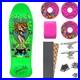Santa-Cruz-Salba-Witch-Doctor-Lime-10-4-Complete-Skateboard-01-sgfk
