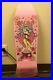 Santa-Cruz-Salba-Witch-Doctor-Pink-Reissue-Skateboard-01-cw