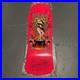 Santa-Cruz-Salba-Witch-Doctor-Pink-Reissue-Skateboard-Deck-NEW-01-xeu