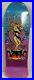 Santa-Cruz-Salba-Witch-Doctor-Skateboard-30th-Anniversary-10-4x32-Deck-New-01-ti