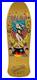 Santa-Cruz-Salba-Witch-Dr-Gold-01-llbo