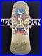 Santa-Cruz-Salba-witch-doctor-skateboard-deck-01-xp