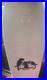Santa-Cruz-Santa-Monica-Airlines-Natas-Kaupas-Skateboard-Deck-White-Black-01-rb