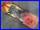 Santa-Cruz-Santa-Monica-Airlines-Natas-Kaupas-Skateboard-RARE-1980-s-Original-01-gxc
