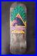 Santa-Cruz-Santa-Monica-airlines-Natas-Panther-Custom-Woodburned-Skateboard-Deck-01-dent