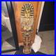 Santa-Cruz-Sarcophagus-Skateboard-Deck-Egyptian-Mummy-Sarcophagus-Art-Graphic-01-elb