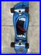 Santa-Cruz-Screaming-Foot-Cruzer-Skateboard-01-lyb