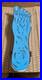 Santa-Cruz-Screaming-Foot-Limited-Skateboard-Rare-01-gqe