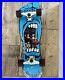 Santa-Cruz-Screaming-Foot-Skateboard-READ-DESCRIPTION-01-ccd