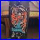 Santa-Cruz-Screaming-Hand-9-75-in-Complete-Longboard-Skateboard-Cruising-01-rq