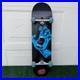 Santa-Cruz-Screaming-Hand-Complete-Skateboard-8-0-x-31-25-Bullet-Trucks-Slime-01-kg