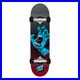 Santa-Cruz-Screaming-Hand-Fade-Large-8-25in-x-31-5in-Skateboard-Complete-01-jayp