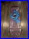 Santa-Cruz-Screaming-Hand-Purple-Stain-Skateboard-8-375-01-ngh