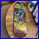 Santa-Cruz-Screaming-Hand-Tactics-25th-Anniversary-Skateboard-Deck-01-deel