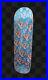 Santa-Cruz-Screaming-Hands-All-Over-Skateboard-Deck-01-ifvq