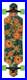Santa-Cruz-Screaming-Hibiscus-9-0in-x-36in-Drop-Thru-Longboard-Complete-01-de