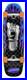 Santa-Cruz-Screaming-Lead-Foot-8-4in-x-29-4in-Cruiser-Longboard-Complete-01-hhts